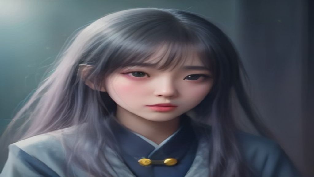 AI老照片高清修复如何操作,避坑提醒