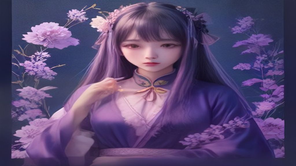 AI批量出图怎么操作新手必看流程