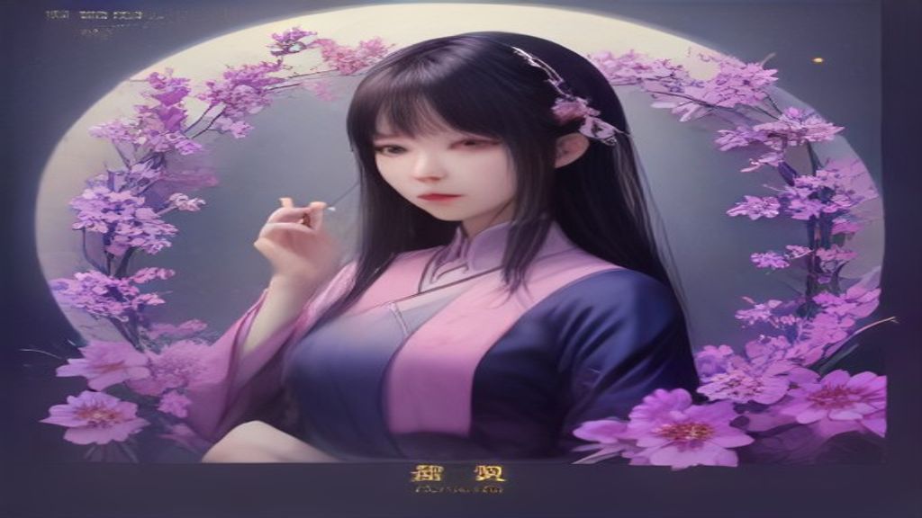 AI图生视频如何做出电影感画面