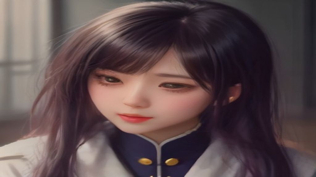 AI影视分镜怎么写?避坑经验分享