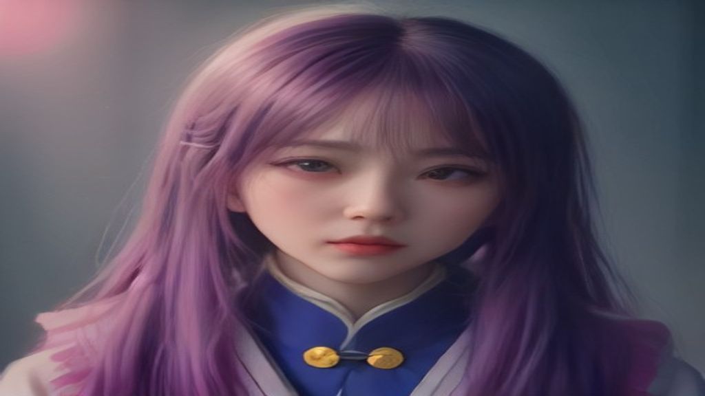 AI影视分镜怎么生成,新手必看注意事项