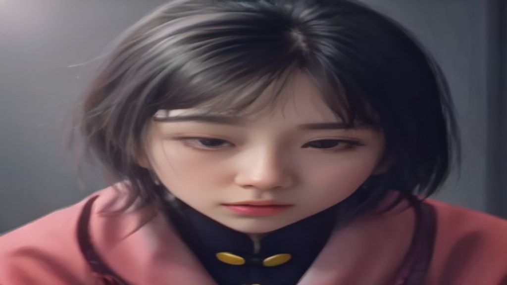 AI影视分镜脚本如何写?保姆级教程
