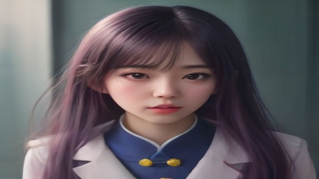 AI壁纸生成怎么做？新手必看思路