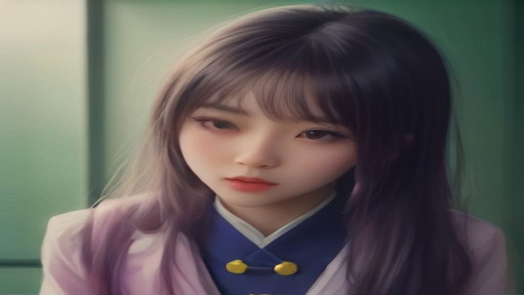 AI漫剧分镜脚本怎么生成