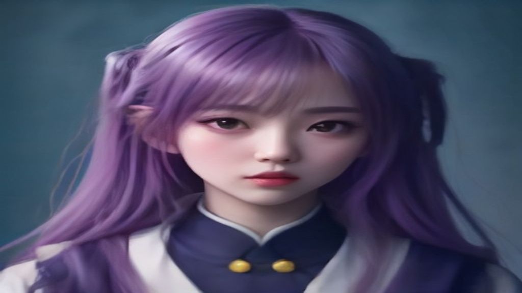 AI壁纸怎么生成,零门槛换风格方法