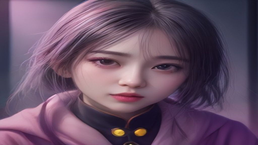 AI电商主图如何设计新手必看攻略