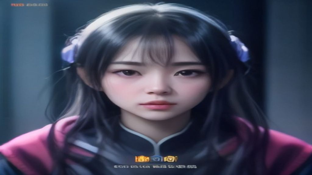 AI老照片修复避坑指南:2026亲测有效