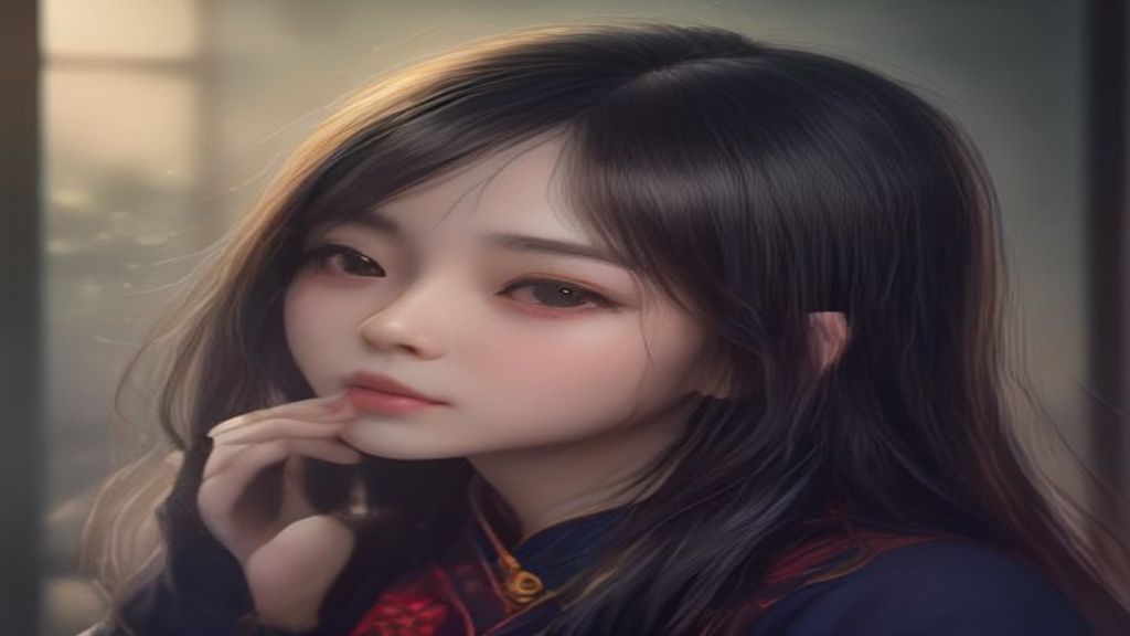 AI图片扩图怎么用效果自然亲测分享
