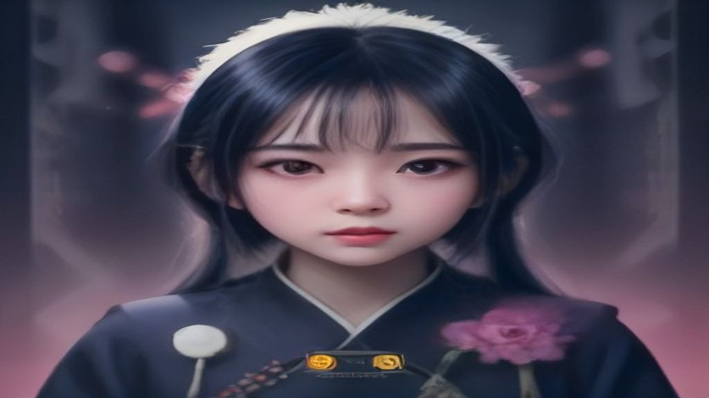 亲测AI电商主图批量出图效率