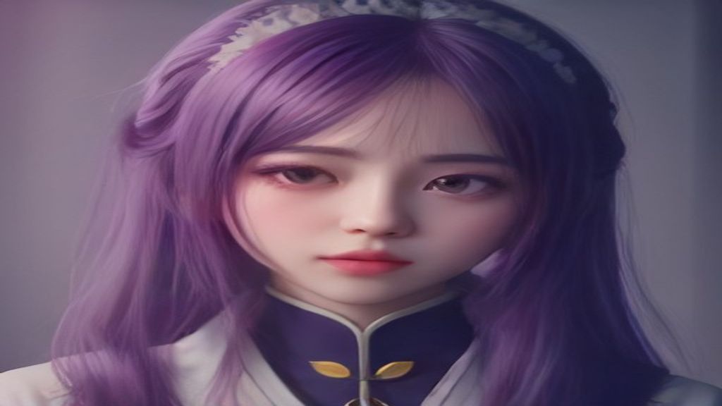 AI视频怎么做出电影感保姆级教程