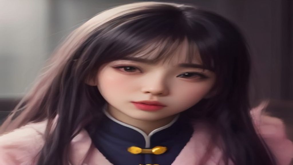AI条漫分镜脚本如何写？保姆级
