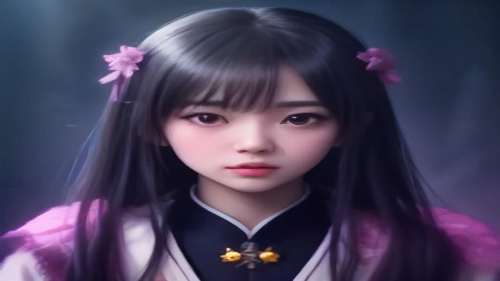 AI条漫分镜制作,零门槛亲测经验分享