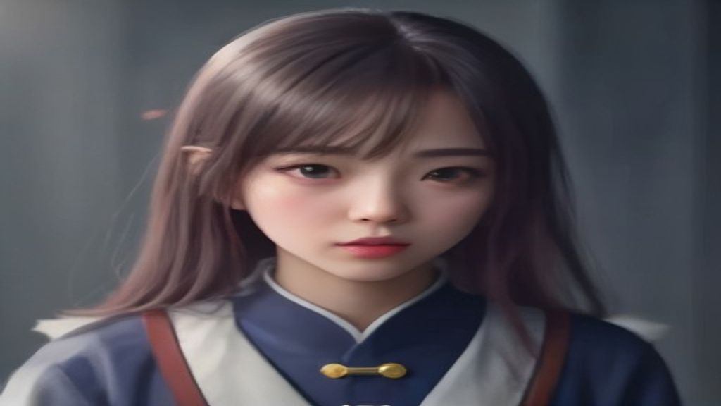 AI视频怎么拍？保姆级亲测分享