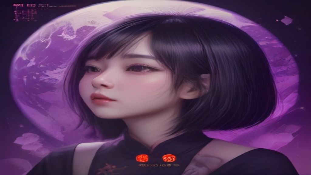 AI图片扩图怎么不糊?2026最新方法