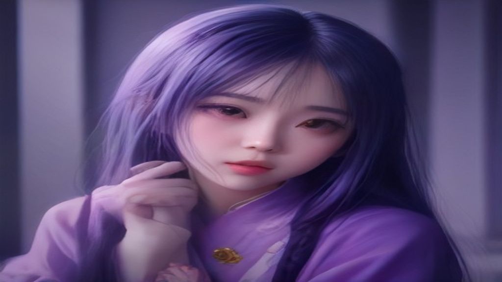 AI二次元头像怎么做?零门槛上手
