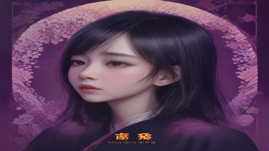 AI图片修复加扩图怎么组合,亲测零门槛