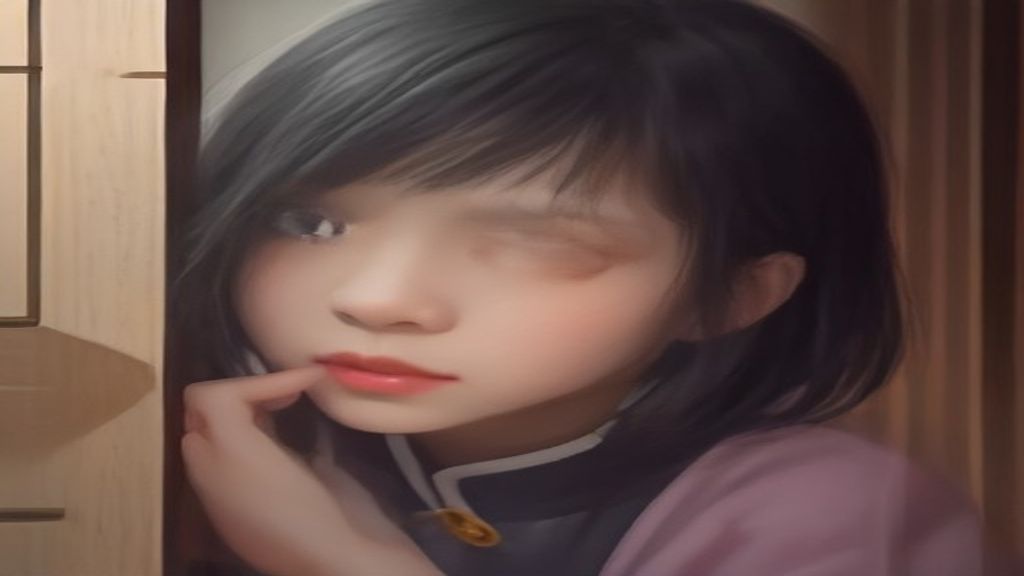AI动画分镜如何写,保姆级思路分享