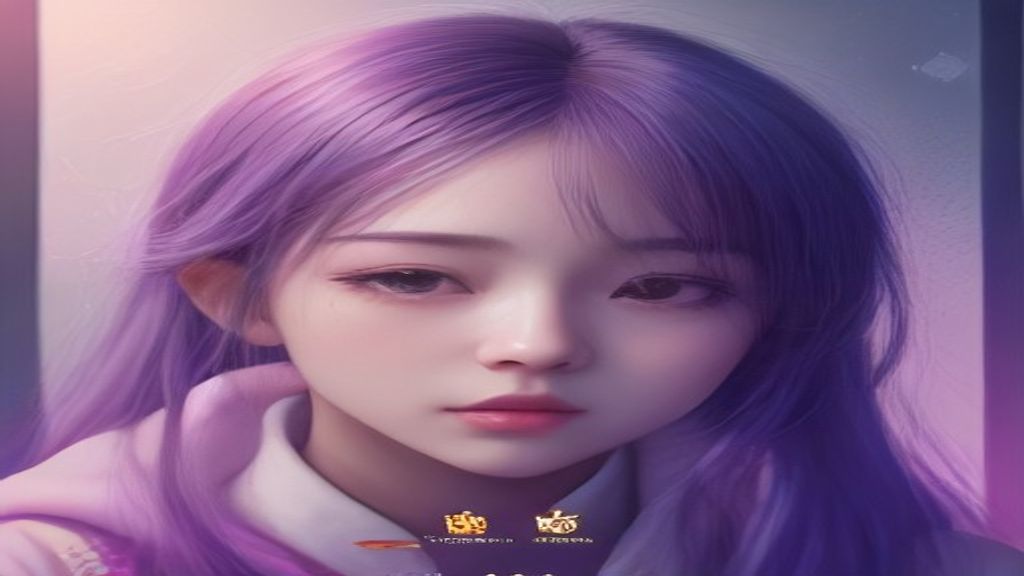 AI头像生成如何做出质感?新手必看