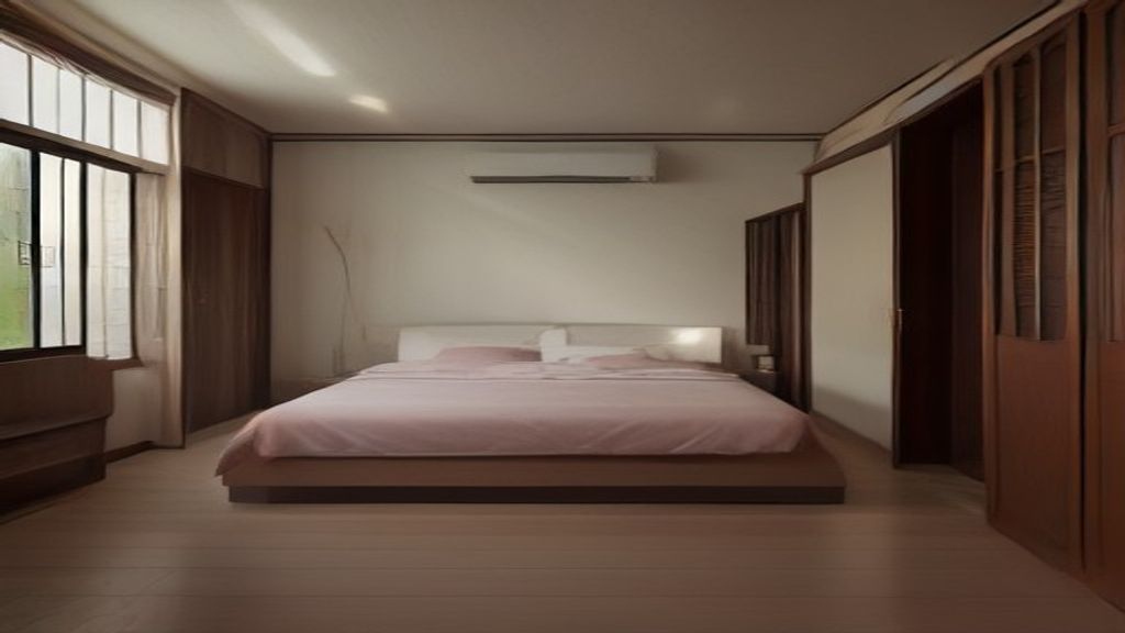 AI插画风格怎么选,保姆级新手必看建议