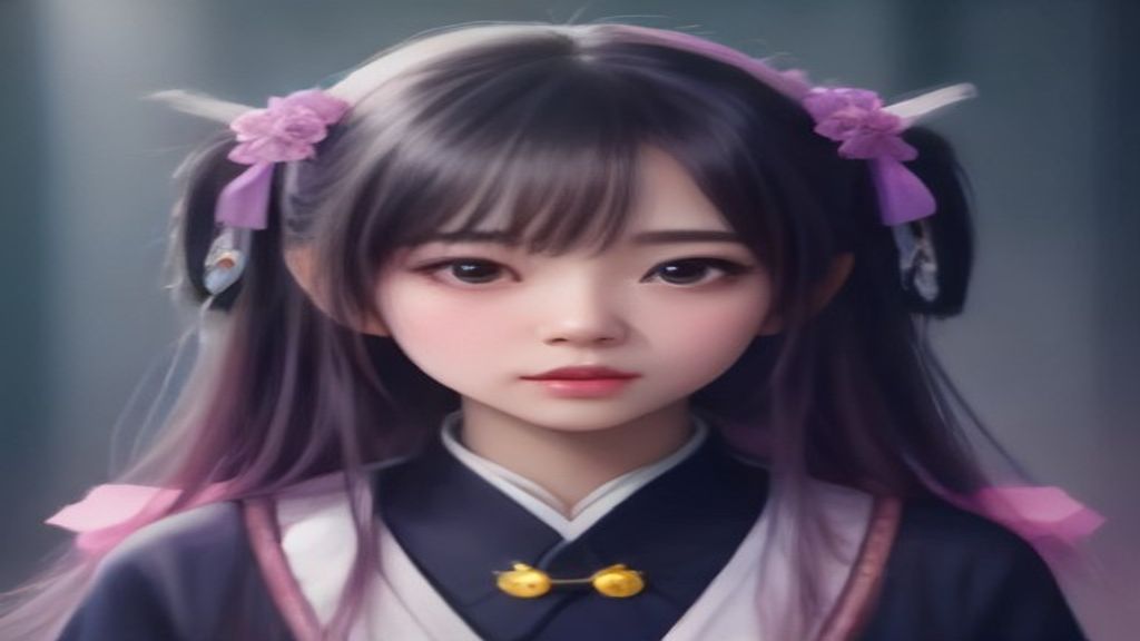 AI高清修复图片怎么用?亲测效果对比
