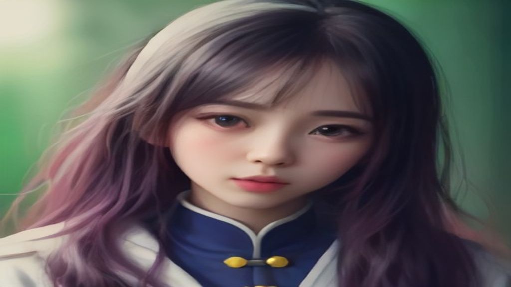 AI条漫对话排版有什么技巧