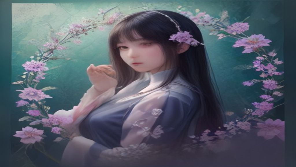 AI图片扩图如何保持画质?亲测避坑建议