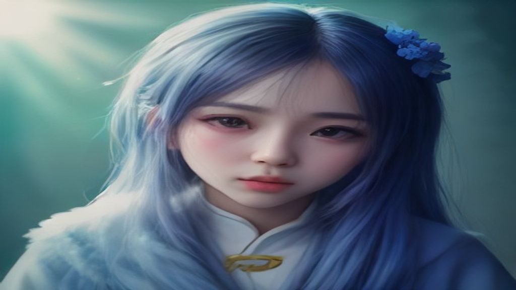 AI条漫分镜如何让对话气泡更自然