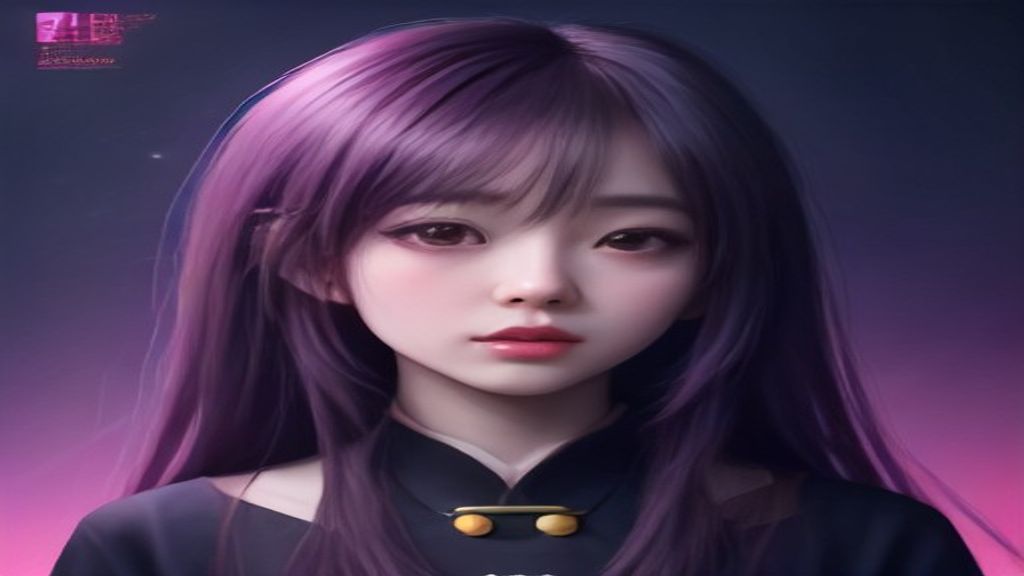 2026最新AI视频生成怎么玩?保姆级教程