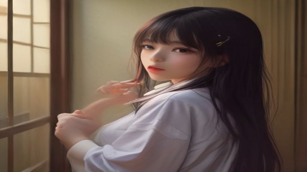 AI插画商用前有哪些坑建议收藏