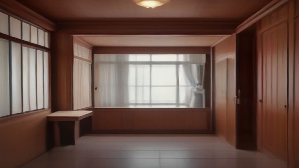 AI插画如何模仿特定风格?建议收藏