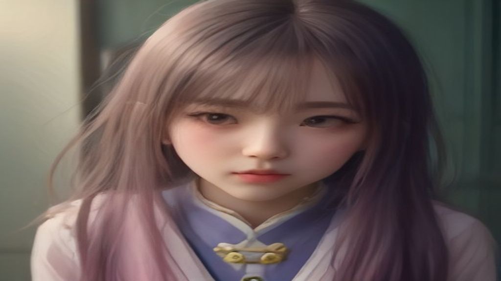 AI动画制作新手怎么避免踩坑