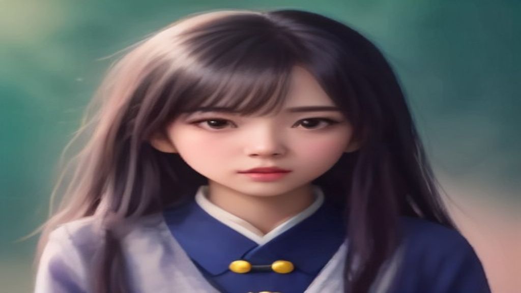 用AI做影视感分镜零门槛需要学软件吗