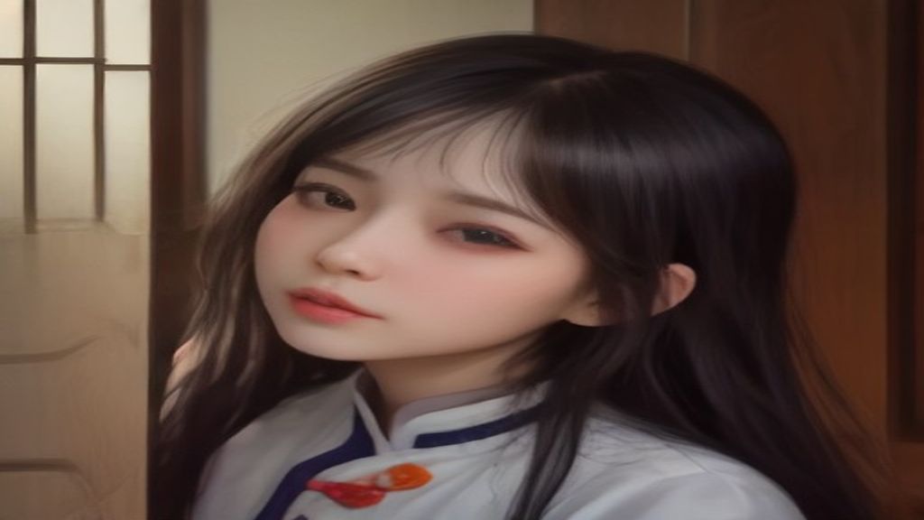 AI漫剧分镜脚本如何设计?建议收藏