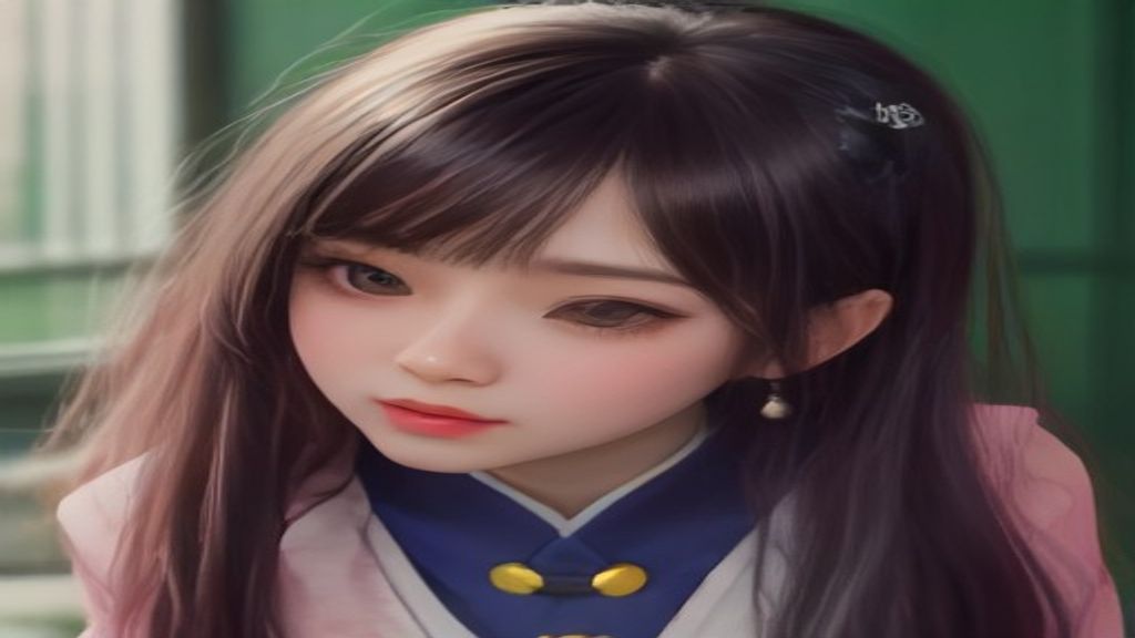 AI扩图怎么用才能不糊？避坑经验