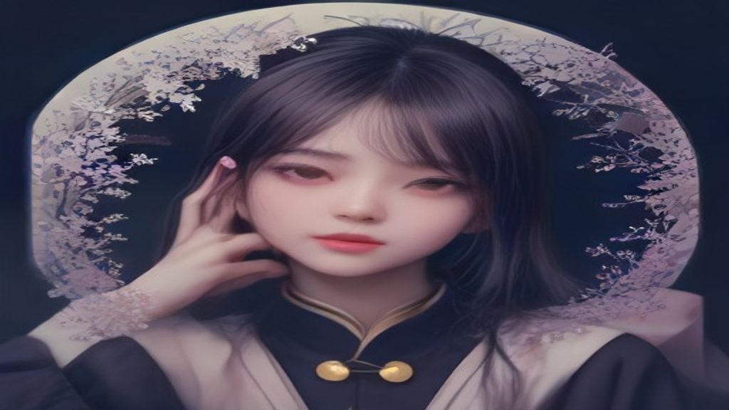 AI电商主图如何设计？保姆级操作流程
