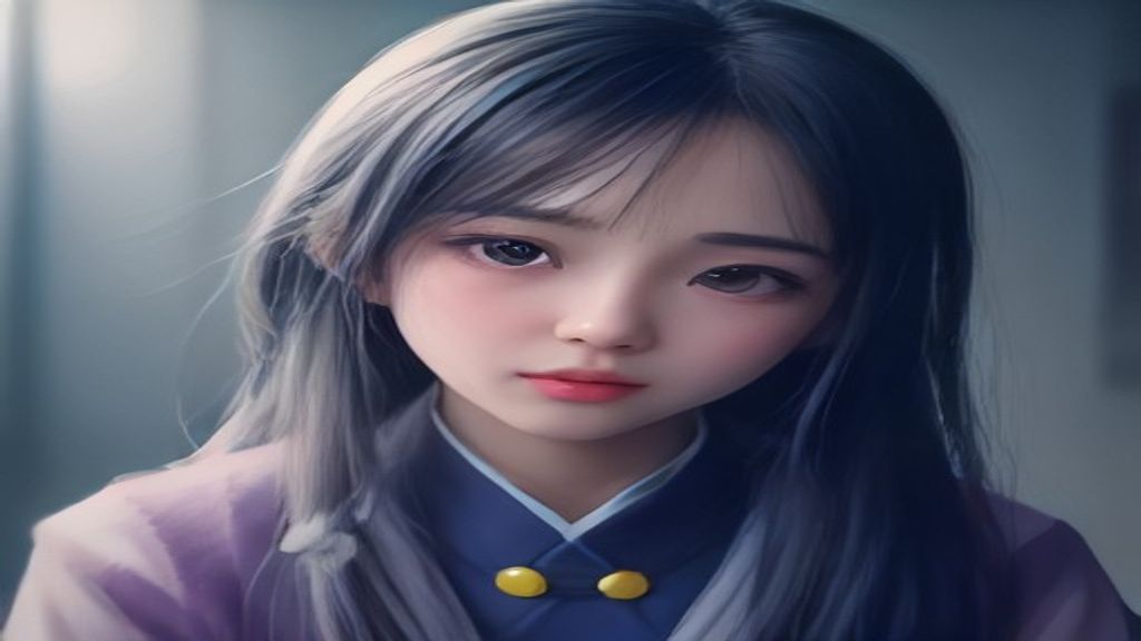 AI老照片上色修复亲测效果如何