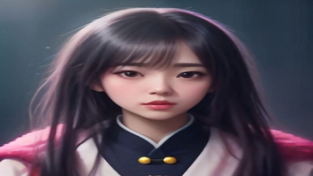 AI高清修复旧照片如何操作?保姆级分享