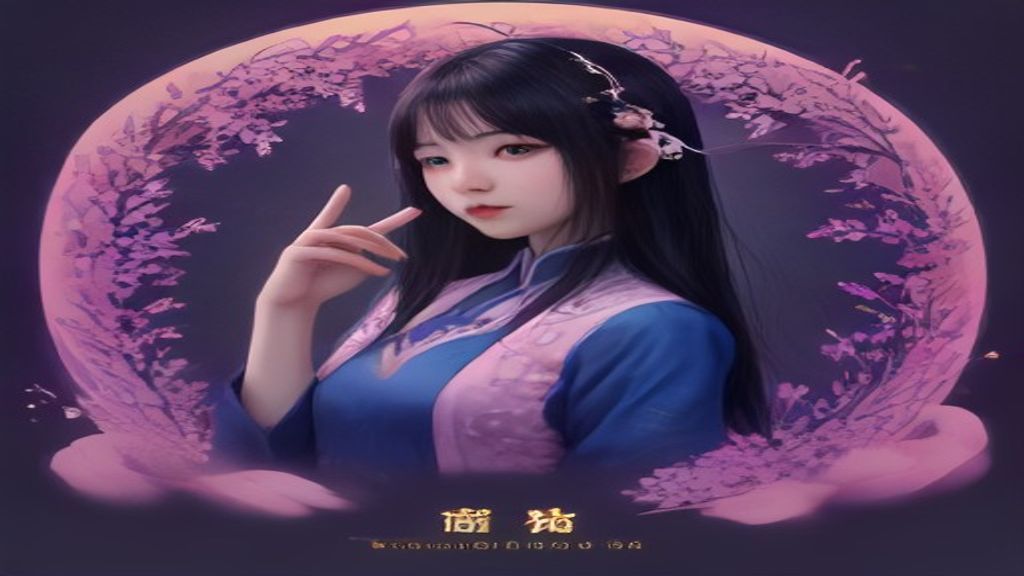 AI图片扩图如何不变形?亲测方法