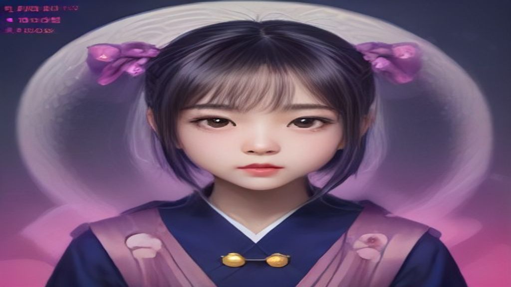AI图生视频如何控制动态？保姆级教学