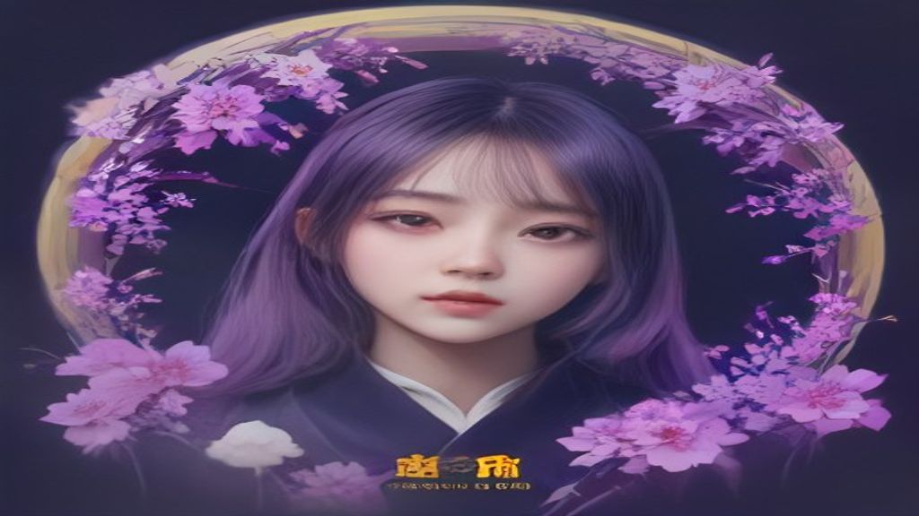 AI电商主图如何用批量出图提高效率