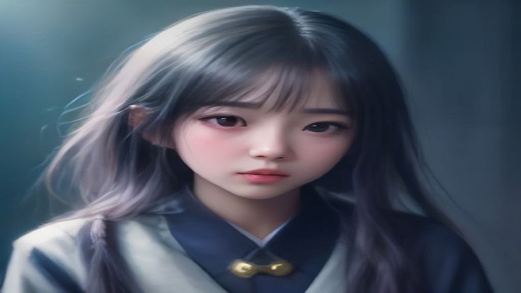 AI老照片修复亲测怎么操作最自然