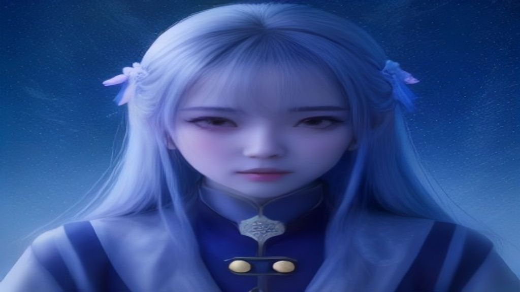 AI影视级动画如何入门?零门槛方法