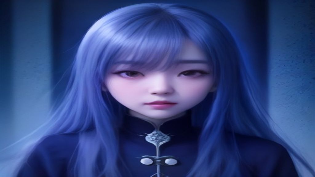 AI动画制作全流程亲测,零门槛入门