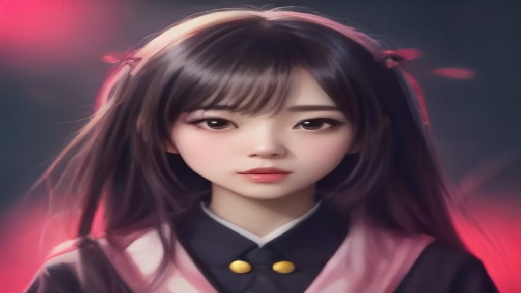 AI批量出图怎么保持风格统一?避坑