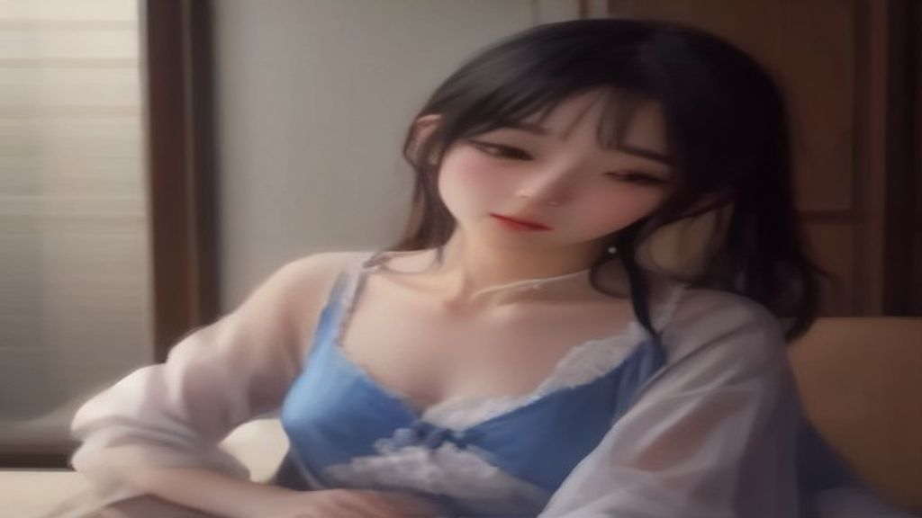 新手必看AI生成漫画分镜怎么做