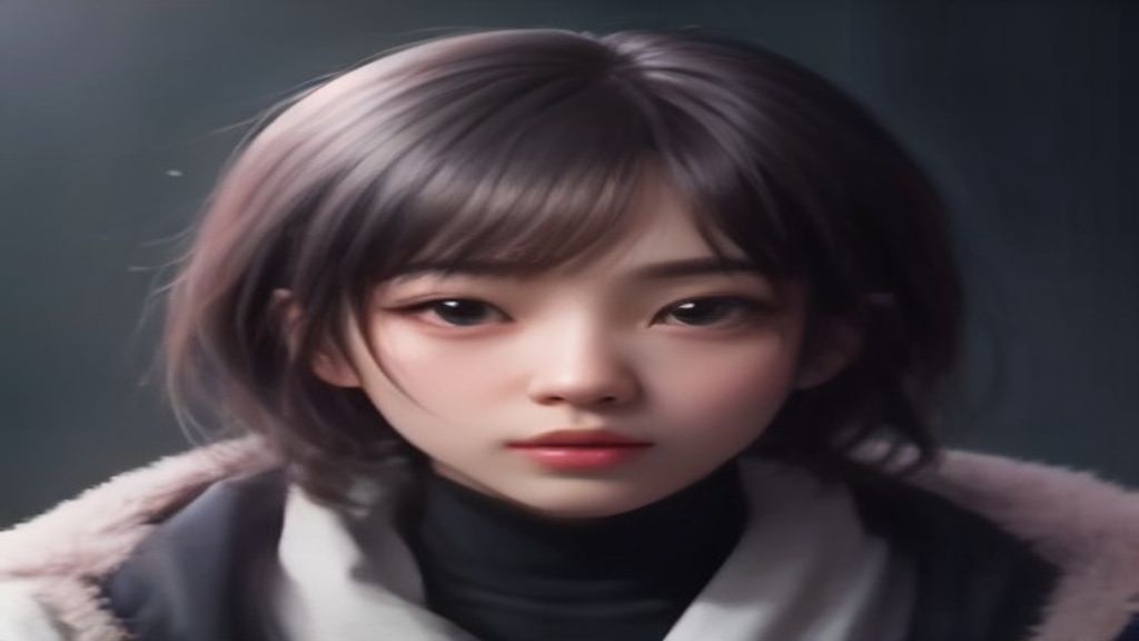 2026最新AI真人转动漫怎么弄
