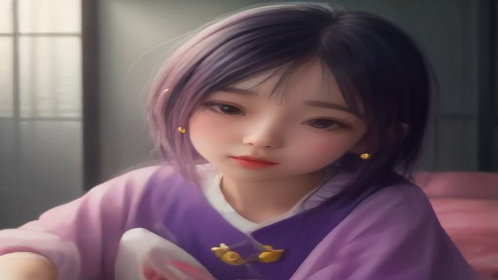 AI漫剧新手必看分镜脚本怎么写