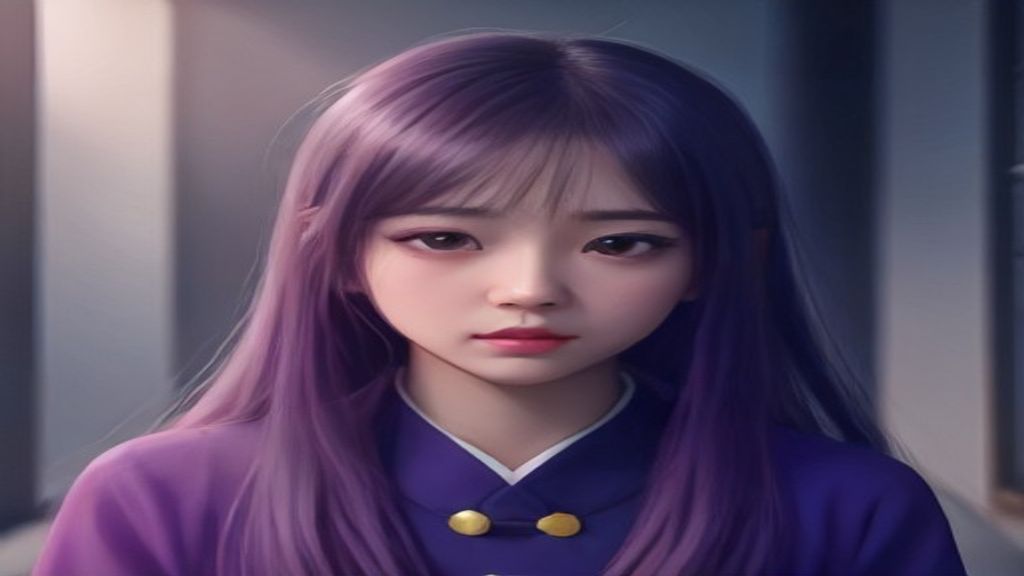 AI漫剧分镜有哪些免费创作思路