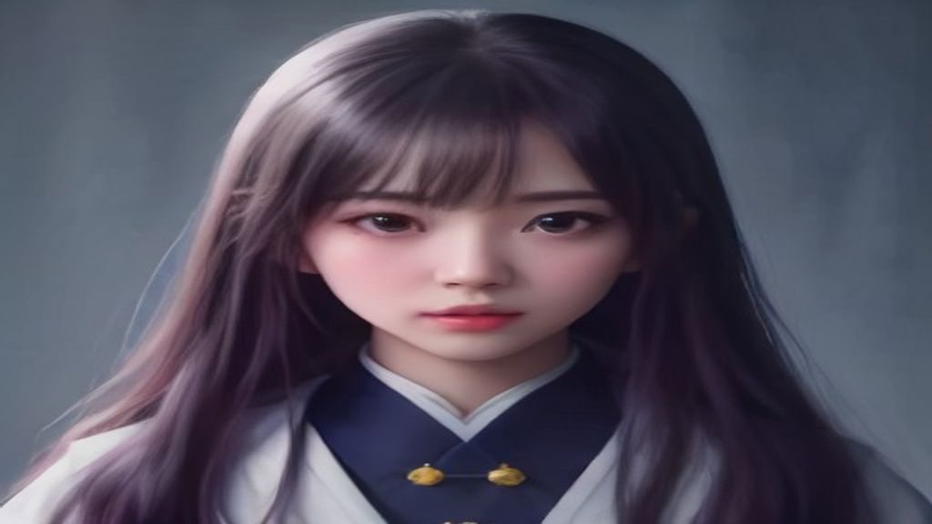 AI头像壁纸怎么生成?零门槛亲测记录