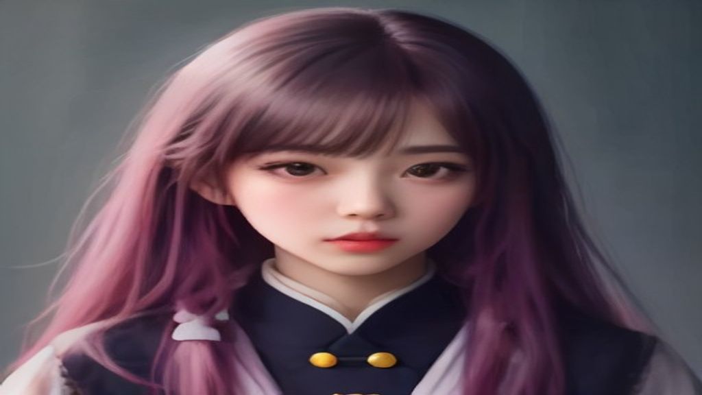 AI条漫分镜怎么画?零门槛保姆级指南